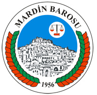 Mardin Baro Başkanlığı