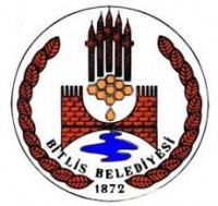Bitlis  Belediyesi