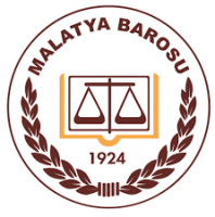 Malatya Baro Başkanlığı