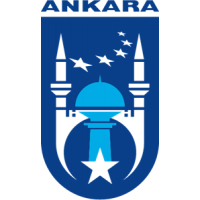 Ankara Büyüksehir Belediyesi