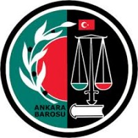 Ankara Barosu Başkanlığı