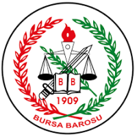 Bursa Baro Başkanlığı