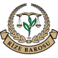 Rize Baro Başkanlığı