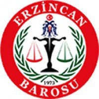 Erzincan Baro Başkanlığı