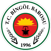 Bingöl Baro Başkanlığı