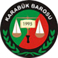 Karabük Baro Başkanlığı