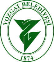 Yozgat Belediyesi
