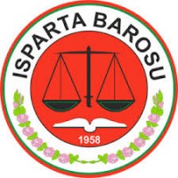 Isparta Baro Başkanlığı