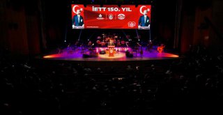 İMAMOĞLU'NDAN 'YENİ METROBÜS' ÇAĞRISI: İSTANBUL'LA İLGİLİ KARARLAR GECİKTİRİLEMEZ