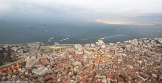 İzmir turizmi yeni sezona hazır