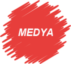 MEDYA