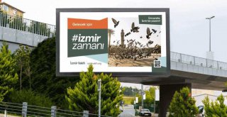 İzmir üniversitelerine rekor talep