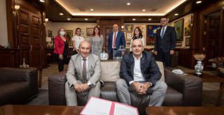 ​İzmir Büyükşehir Belediyesi personeline promosyon müjdesi