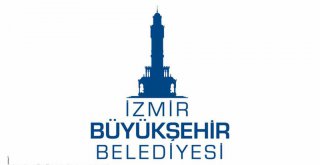 İzmir'de ilan ve reklam vergileri iade edilecek