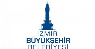 İzmir Büyükşehir'den Meslek Fabrikası açıklaması