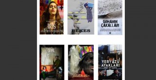 Ulusal Öğrenci Kısa Film Yarışması Finalistleri ve Jürileri açıklandı.