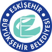 Eskişehir Büyükşehir Belediyesi