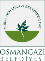 Osmangazi Belediyesi