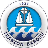 Trabzon Baro Başkanlığı