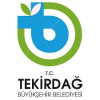 Tekirdağ Büyükşehir Belediyesi