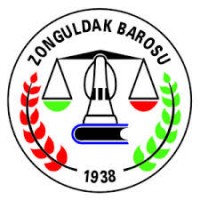 Zonguldak Baro Başkanlığı
