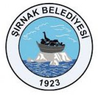 Şırnak Belediyesi