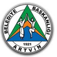 Artvin Belediyesi