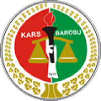 Kars Baro Başkanlığı