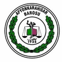 Afyonkarahisar Barosu Başkanlığı