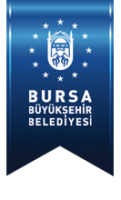 Bursa Büyükşehir Belediyesi