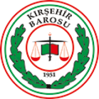 Kırşehir Baro Başkanlığı