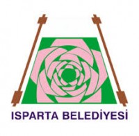 Isparta Belediyesi