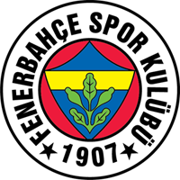 FENERBAHÇE