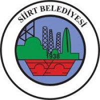 Siirt Belediyesi