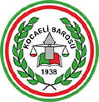 Kocaeli Baro Başkanlığı