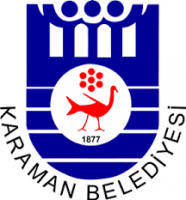 Karaman Belediyesi