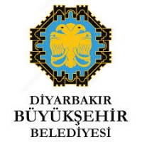 Diyarbakır Büyükşehir Belediyesi