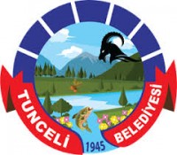 Tunceli Belediyesi