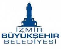 İzmir Büyükşehir Belediyesi