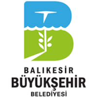 Balıkesir Büyükşehir Belediyesi