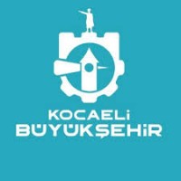 Kocaeli Büyükşehir Belediyesi