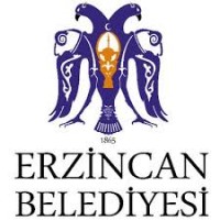 Erzincan Belediyesi