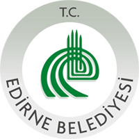 Edirne Belediyesi