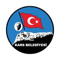 Kars Belediyesi