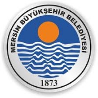 Mersin Büyükşehir Belediyesi