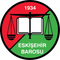 Eskişehir Baro Başkanlığı