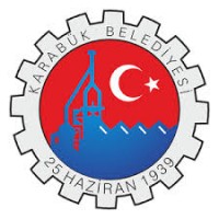 Karabük Belediyesi