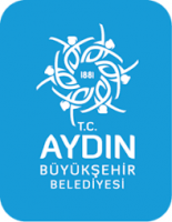 Aydın Büyükşehir Belediyesi