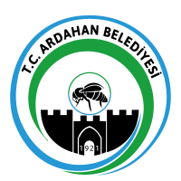 Ardahan Belediyesi