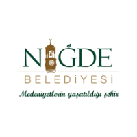 Niğde Belediyesi